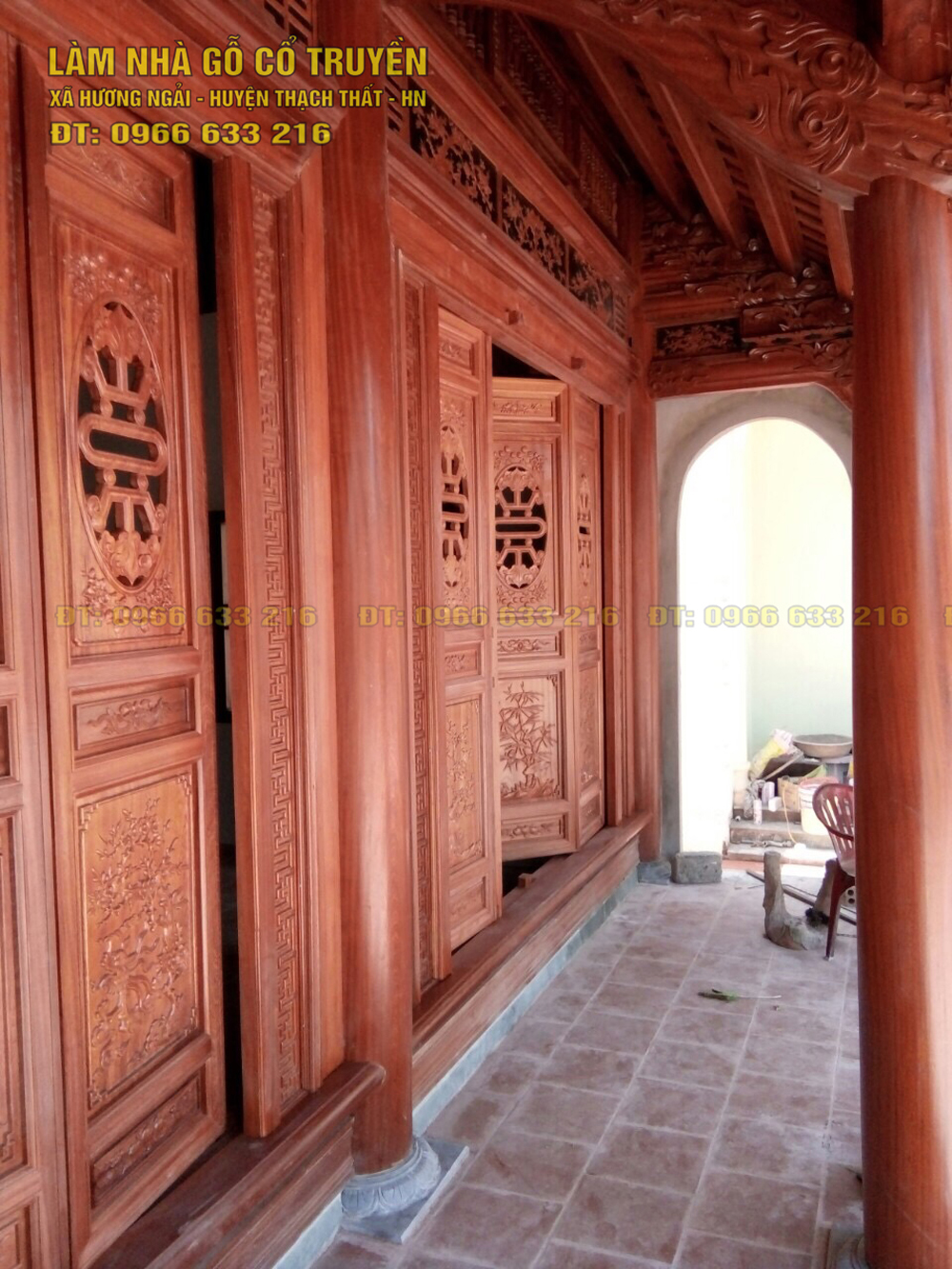 nha go dep, nhà gỗ đẹp, nha go, nhà gỗ, nhà gỗ 5 gian; nha go 5 gian; nhà gỗ 3 gian; nha go 3 gian; nhà gỗ mít; nha go mit; nhà gỗ lim; nha go lim; nhà gỗ xoan; nha go xoan; nhà gỗ kẻ truyền; nha go ke truyen; nhà gỗ cổ truyền; nha go co truyen; nha go truyen thong; nhà gỗ truyền thống; nha go 5 gian hien thong nha go dep, nhà gỗ đẹp, nha go dep 3 gian, nha go, nhà gỗ, nhà gỗ 5 gian; nha go 5 gian; nhà gỗ 3 gian; nha go 3 gian; nhà gỗ mít; nha go mit; nhà gỗ lim; nha go lim; nhà gỗ xoan; nha go xoan; nhà gỗ kẻ truyền; nha go ke truyen; nhà gỗ cổ truyền; nha go co truyen; nha go truyen thong; nhà gỗ truyền thống; nha go 5 gian hien thong